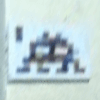 Invader PRT_25