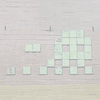 Invader PRT_26