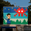 Invader RA_01