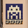 Invader RA_05