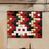Invader RA_11