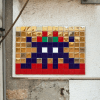 Invader RA_20