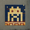 Invader RA_22
