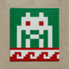 Invader RA_26