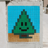 Invader RA_30