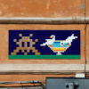 Invader RA_35