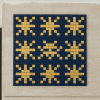 Invader RA_40