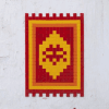 Invader RBA_04
