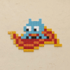 Invader RBA_08