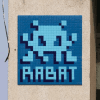 Invader RBA_09