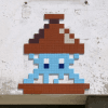 Invader RBA_13
