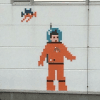 Invader RDU_02
