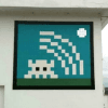 Invader RDU_03