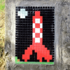 Invader RDU_06