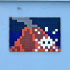 Invader REUN_06