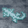 Invader REUN_08
