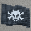 Invader RN_01