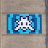 Invader RN_03