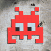 Invader ROM_01