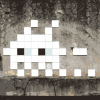 Invader ROM_02