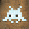 Invader ROM_05