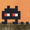 Invader ROM_08