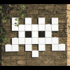 Invader ROM_11