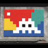 Invader ROM_13