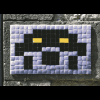 Invader ROM_14