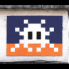 Invader ROM_15