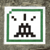 Invader ROM_17