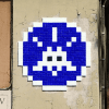 Invader ROM_20