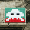 Invader ROM_24