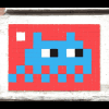Invader ROM_30