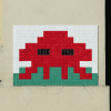 Invader ROM_31