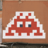 Invader ROM_32