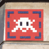 Invader ROM_34