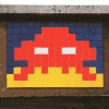 Invader ROM_39