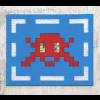 Invader ROM_41