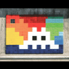 Invader ROM_42