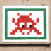 Invader ROM_44