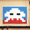 Invader ROM_45