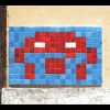 Invader ROM_46