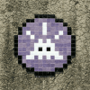 Invader ROM_50