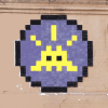 Invader ROM_51