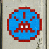 Invader ROM_52
