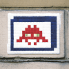 Invader ROM_53