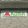 Invader ROM_54
