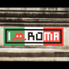 Invader ROM_64