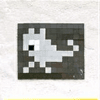 Invader RTD_01